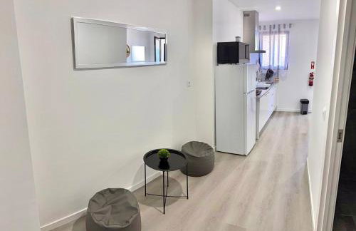 Casa Pereira - Foto 22