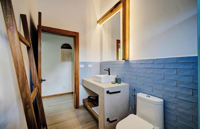 Villas Roca del Caribe - Foto 63