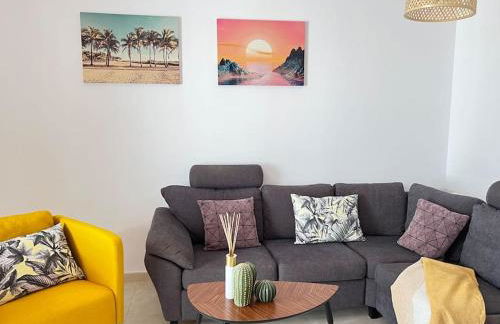 Casa Iwan El Valle Golf - Foto 17