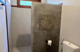 Casa Vivienda - Barra Grande - Photo 33