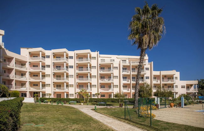 B33 - Praia do Vau Apartment - Foto 33