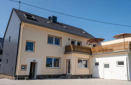 Ferienhaus Primavera - Foto 22