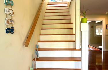 Modern Luxury Beach House Kailua - Foto 11