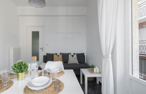 WONDERFUL NOLI - appartamento Noli Liguria Italia - Foto 4