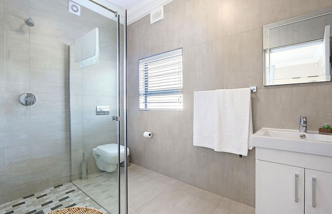 Star Holiday Apartments - Foto 57