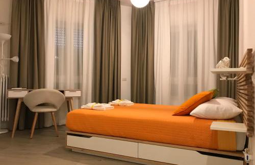 A Matera "Sotto i pini" - Foto 28