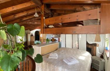 Cri's House - Foto 20