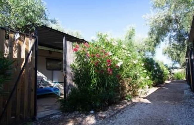 Villaggio Riccio - Photo 42