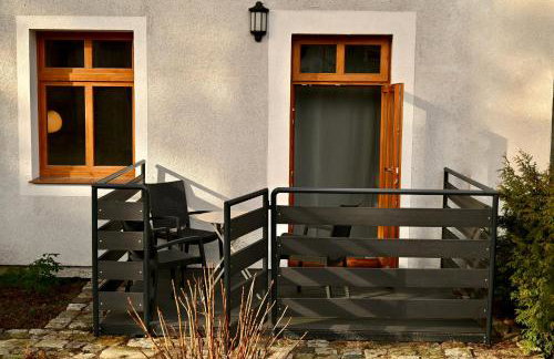 Apartamenty Generalskie - Foto 27