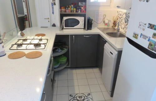 Ostréane-en-Ré - Foto 13