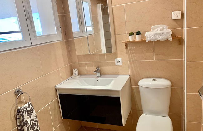 Marineu Alcalá Blau Superior 2-4 - Foto 10