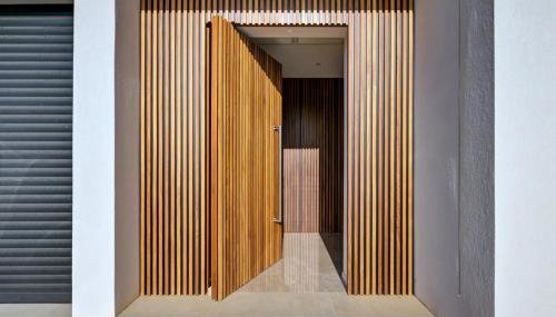 Villa O' Bè - moderne et d'exception - Foto 3