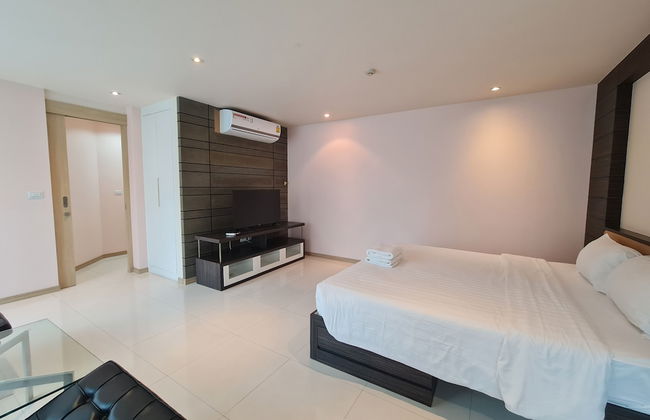 The Baycliff Residence - Foto 5