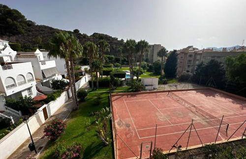 Increíble suite - Photo 14