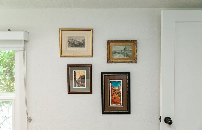 The Valiant Vic - Foto 39