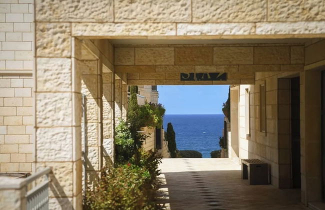 Andromeda's Charm by Sea N' Rent - Photo 25