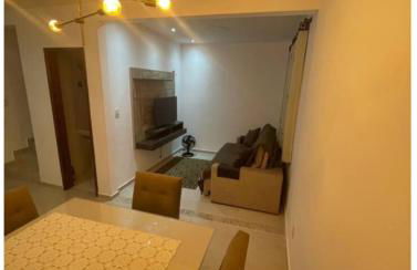 Condomínio Dolce Vitta D aldeia - Foto 8