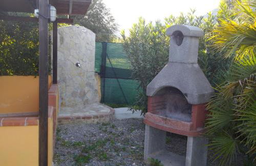 Casa S'Arriali - Foto 19