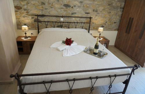 Villa Giota - Foto 27