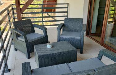 Apartamenty pod groniem - Foto 31