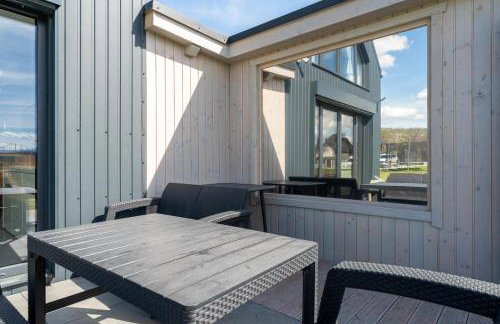 Zielony Gronow - jacuzzi spa sauna - Foto 25