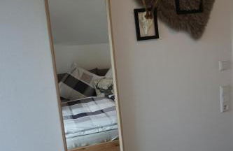 Haus am See - Ferienwohnungen - Foto 60