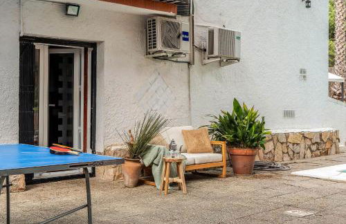 Canela Homes COSTA CA NOSTRA - Photo 45