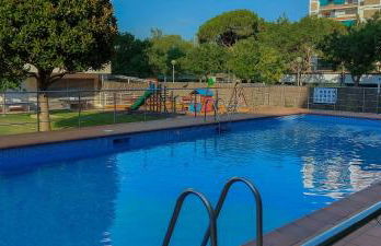 Vistes al mar Ideal per parelles i teletreball - Foto 28