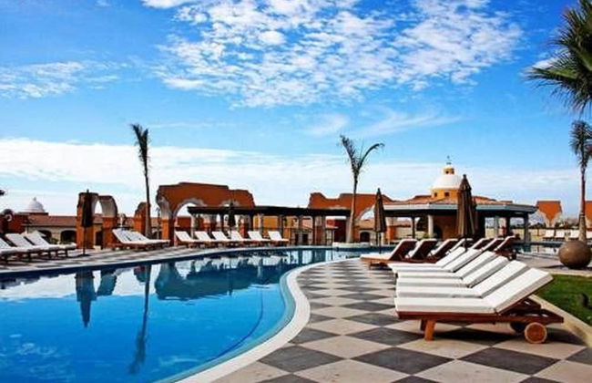 Best 3BR Amazing View Private Villa - Cabo San Lucas - Foto 33