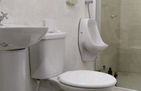 Estilo resort para confraternizar com hidro, piscina, garagem em casa tudo privativo, insira acima de 6 hóspedes para usar os 3 quartos - Photo 13