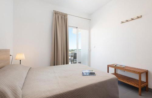 Apartaments S'Estanyol - Foto 16