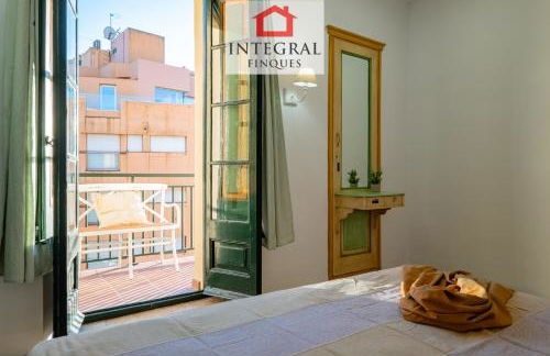 Ca la Murada - Foto 23