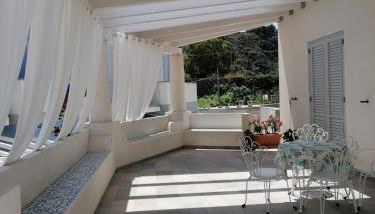 Villa Portinente - Foto 1