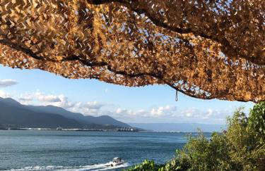 Magnífica Costeira - Foto 53