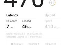 Seaview - Pool - Luxury - La Mata - PMT29 - Foto 17