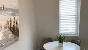 Old Quayside View - Foto 5