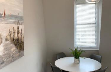 Old Quayside View - Foto 5