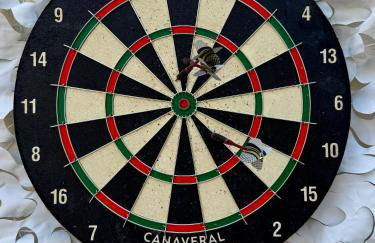 Apartments Sunshine G1 - Foto 57