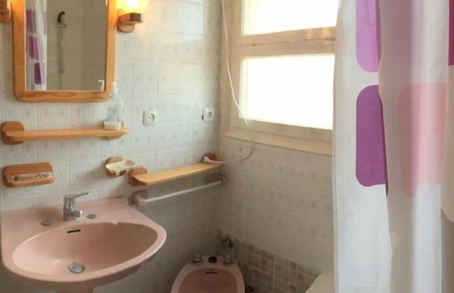 Apartamento Cap Llarg - Foto 38