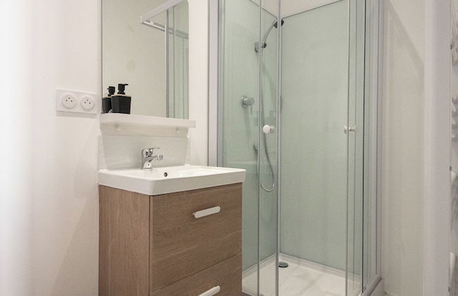 BD-Locations - Foto 32