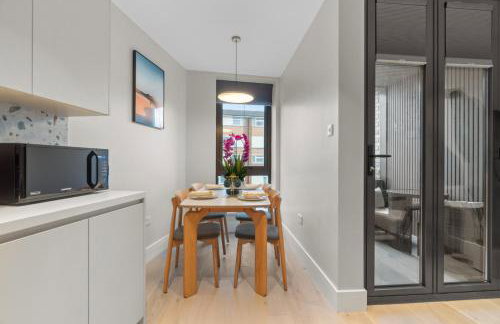 Luxury for Families and Contracters - Foto 6