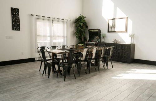 The Geneva Lakehouse - Foto 12