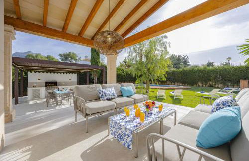 Cielo de Bonaire - Foto 25