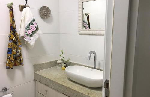 Apartment for COP30 - Photo 2