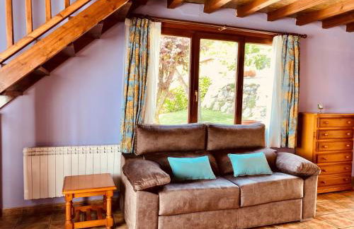 Apartamentos Els Ocells - Photo 20