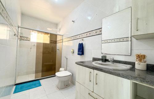 Casa paraíso na praia de Costazul | ROAB1007 - Foto 58