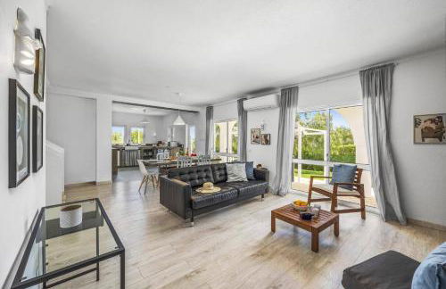 Villa Casa Pimenteira by Villa Plus - Photo 14