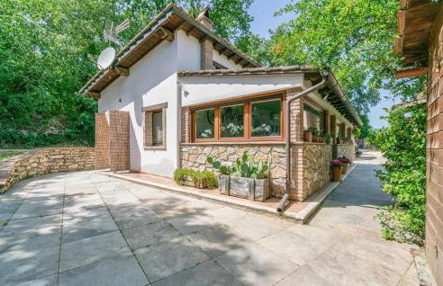 2 Bedroom Awesome Home In Orte - Foto 14