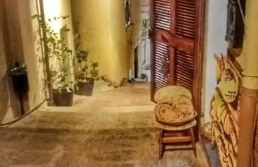 Appartamento con veranda e giardino a 75 m dal mare - Foto 21