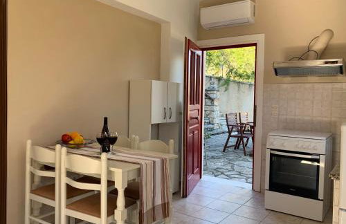 Pandora Villa - Foto 17